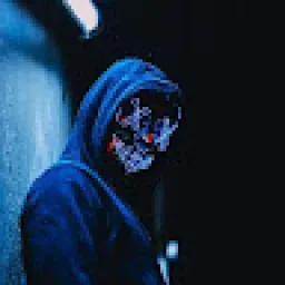 Profile picture for user Štěpántrojek