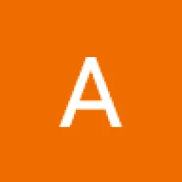 Profile picture for user alexlundquist