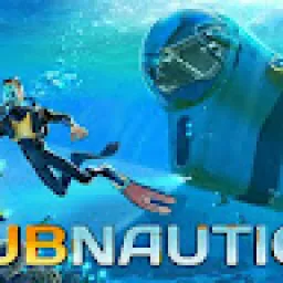 Profile picture for user findyou