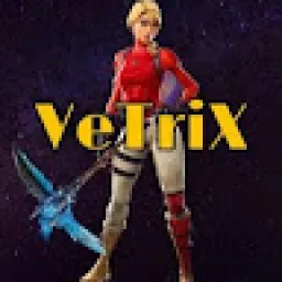 Profile picture for user vetrix