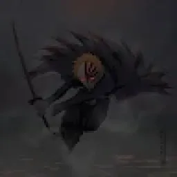 Profile picture for user marek6