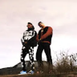 Profile picture for user m1chalcan