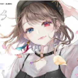 Profile picture for user pÁja2