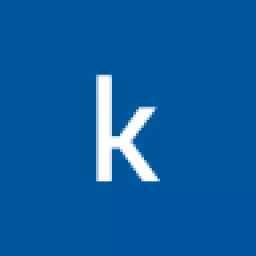 Profile picture for user kubíkgigi