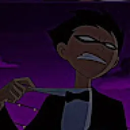 Profile picture for user matyášdvořák1