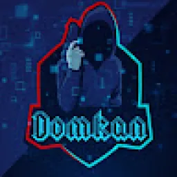 Profile picture for user domkan