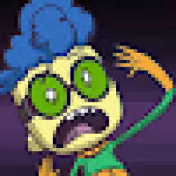 Profile picture for user kylem