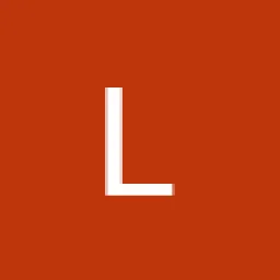Profile picture for user lukasekeu