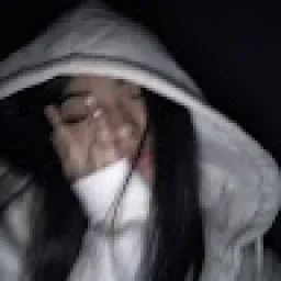 Profile picture for user kukurieckabondule