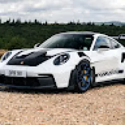 Profile picture for user rixakkcz