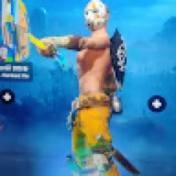 Profile picture for user jakubzima4