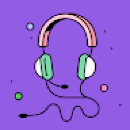 Profile picture for user mateuszbroda