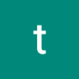Profile picture for user trexx1