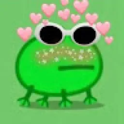 Profile picture for user sabcaaaa