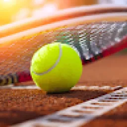 Profile picture for user matescerný