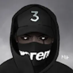 Profile picture for user seki6211