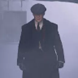 Profile picture for user Boostsave