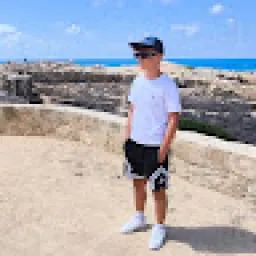 Profile picture for user ufon1