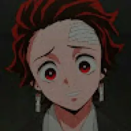 Profile picture for user NAKL