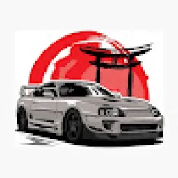 Profile picture for user mejdysek