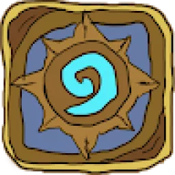 Profile picture for user liasfn