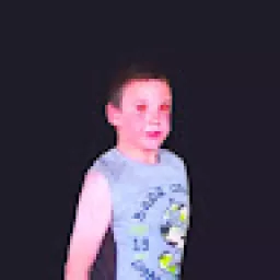 Profile picture for user papežníkcz