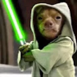 Profile picture for user FoFoLaK