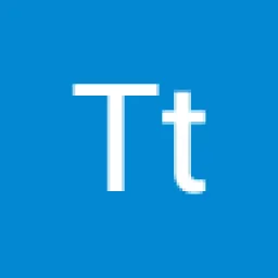 Profile picture for user turlix