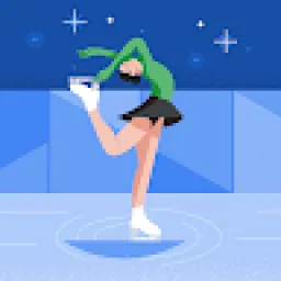 Profile picture for user dominik_eu_ytb_