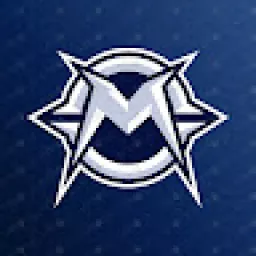 Profile picture for user m4gixeu