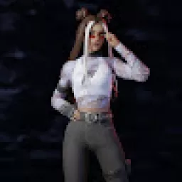 Profile picture for user nepii1329ropik