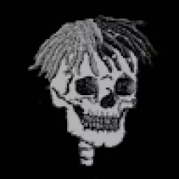 Profile picture for user rgen