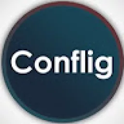 Profile picture for user Conflig