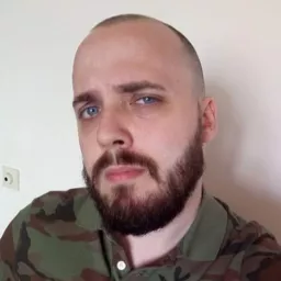 Profile picture for user nyjaraofficial