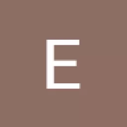 Profile picture for user erbi#