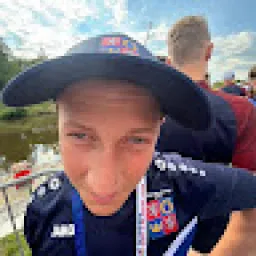 Profile picture for user G0nz1k
