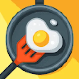 Profile picture for user YouTubeFyrix
