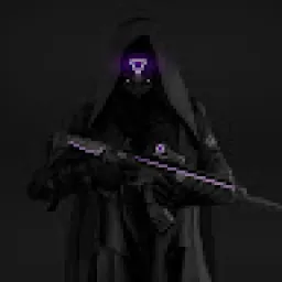 Profile picture for user jakoubekkacz