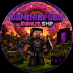 Profile picture for user jonášpobořil
