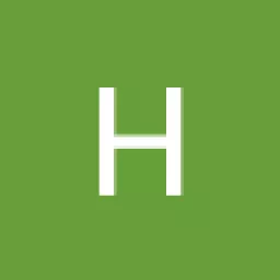 Profile picture for user henrichgaraj