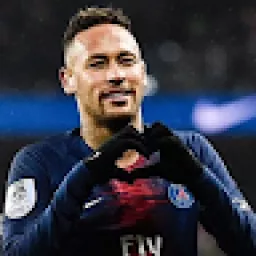 Profile picture for user patriksamiec