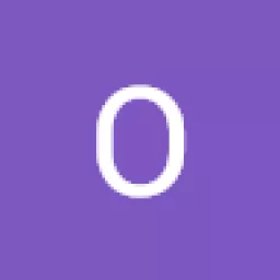 Profile picture for user odomen