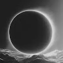 Profile picture for user toronis