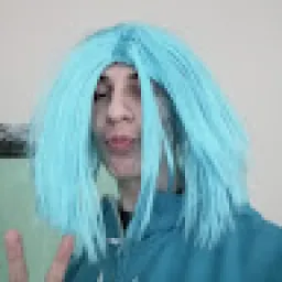 Profile picture for user ahrilionsol