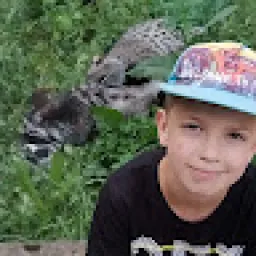 Profile picture for user matejkuzel