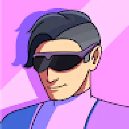 Profile picture for user lenkapeskova