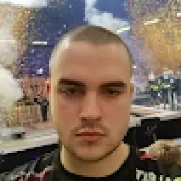 Profile picture for user smelaak