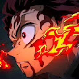 Profile picture for user Klidny_obcan