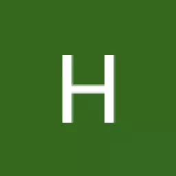 Profile picture for user hugopugo