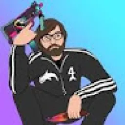 Profile picture for user tomfsfsfse